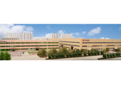 anyang fangkuai boiler co.,ltd