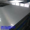 430 stainless steel sheet