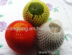 SH-70 fruit net machine