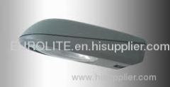 lvd induction street light