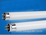 G13/G5 T8/T5/T10 fluorescent lamp