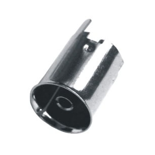 Audio Connector