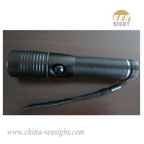 Q3 led torch