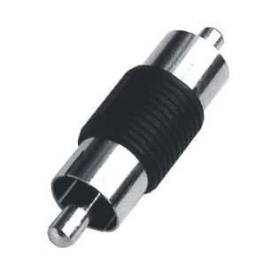 Audio Connector