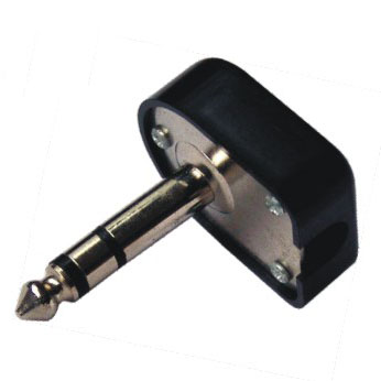 Audio Connector