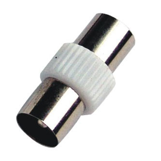 Audio Connector