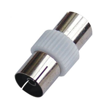 Audio Connector