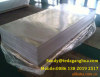 AISI321 stainless steel sheet