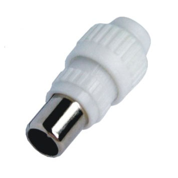 Audio Connector