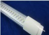 SMD3528 led fluorescent lamp