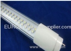 SMD3528 led fluorescent lamp