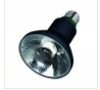 LED Semi Reflector lamp