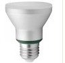 LED Dimmable Bulb