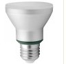 LED dimmable bulb