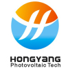 Ningbo Hongyang Photovoltaic Technology Co., Ltd.