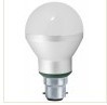R60 LED bulb