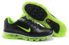 fashion air max sports shoes-accept paypal