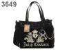 discount brand women tote bag-usd40-accpet paypal