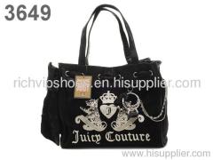 discount brand women tote bag-usd40-accpet paypal