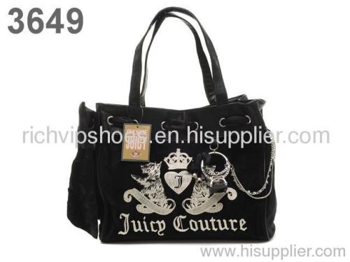 discount brand women tote bag-usd40-accpet paypal