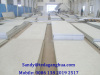 EN1.4113 stainless steel sheet