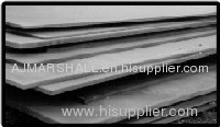 Case Hardening steel plate