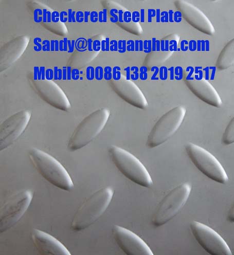 1.4521 stainless steel sheet