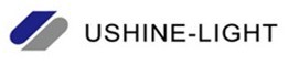 Ushine-light science and technology(Shanghai)Co,.Ltd