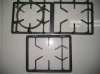 cast iron grate