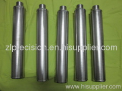 stainless steel filters;filters