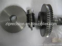 gear parts