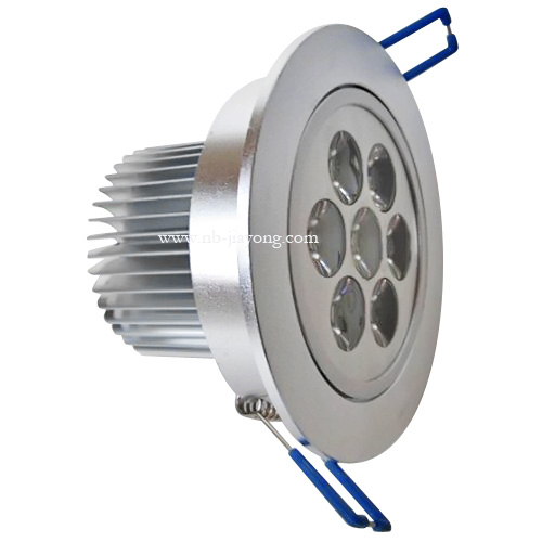 High Power Ceiling Light