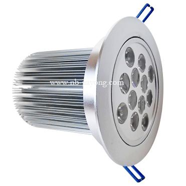 LED Ceiling Lamp