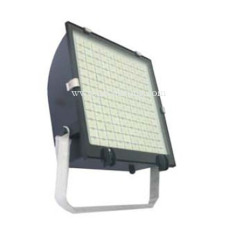 LED Flood Lighting