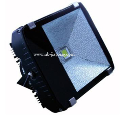 High Power LED Flood Lamp