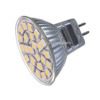 SMD 3528 Spot Light