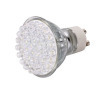 GU10 LED Lamp