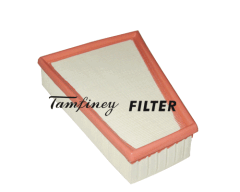 air filter 1444R5 1444R6 1444WP