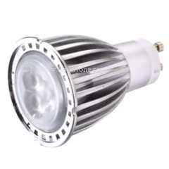 LED Spot Lamp GU10