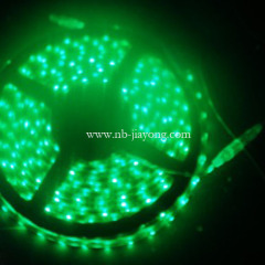 LED Strip Light