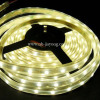 LED Flexible Strip