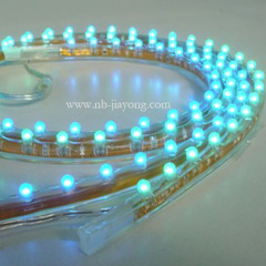 LED Outdoor Strip