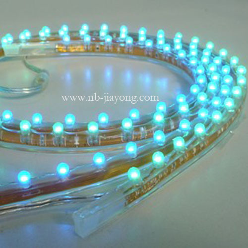 LED Outdoor Strip
