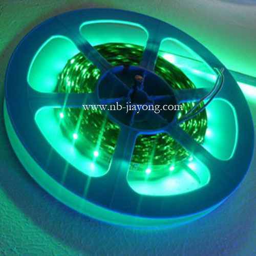 LED Flexible Strip