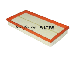 VW air filters 03C129620