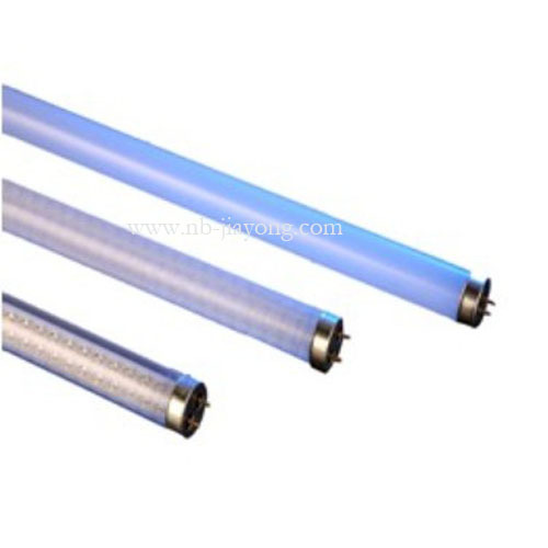 LED Tube Light