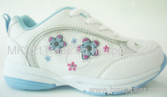 children shoes