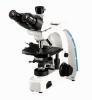 BMM-430 BIOLOGICAL MICROSCOPE