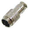 Audio Connector