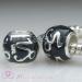 european zodiac charms beads